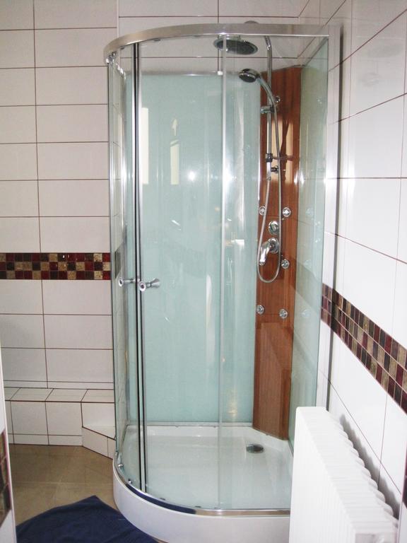Hotel Restaurant Rive Gauche Bessines-sur-Gartempe Luaran gambar
